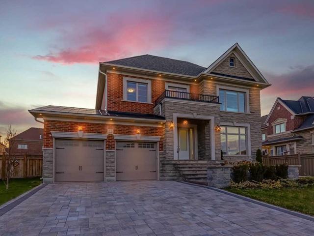 22 Noe Di Biase Rd E