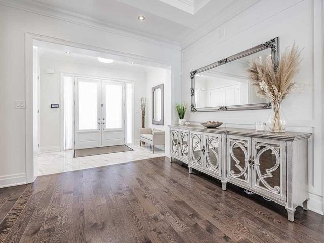 22 Noe Di Biase Rd E