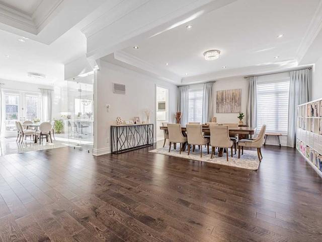 22 Noe Di Biase Rd E