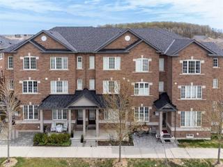 29 Red Brick Rd
