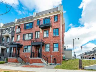 102 Turner Dairy Lane S
