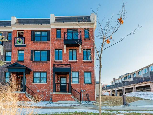 102 Turner Dairy Lane S