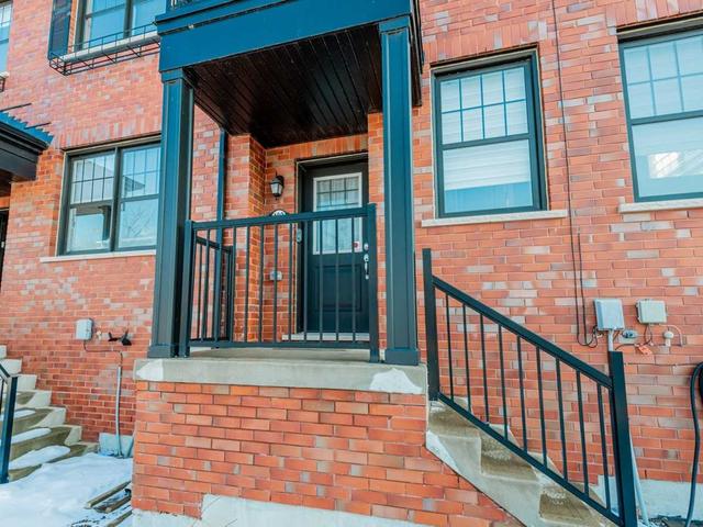 102 Turner Dairy Lane S