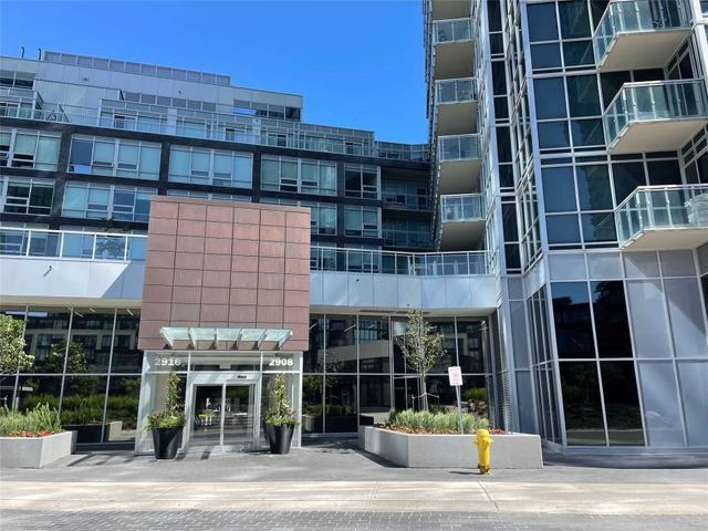 1504 2908 Highway 7, Vaughan Sold, N5668268 Property.ca