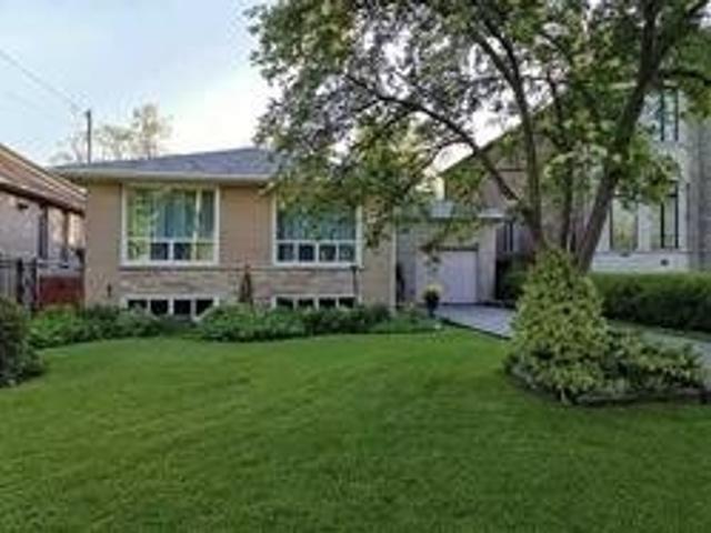 174 Maple Ave