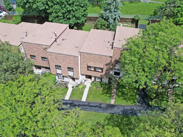 34 - 189 Springhead Gdns