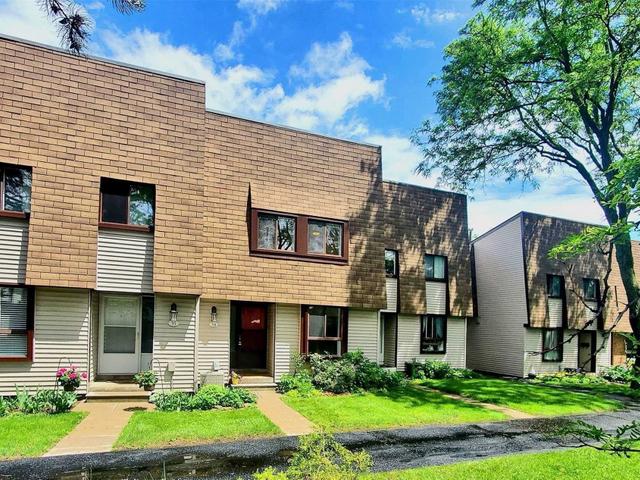 34 - 189 Springhead Gdns