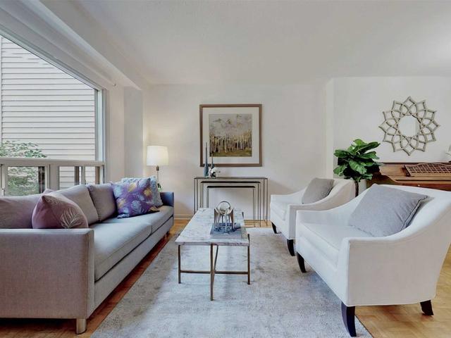 34 - 189 Springhead Gdns