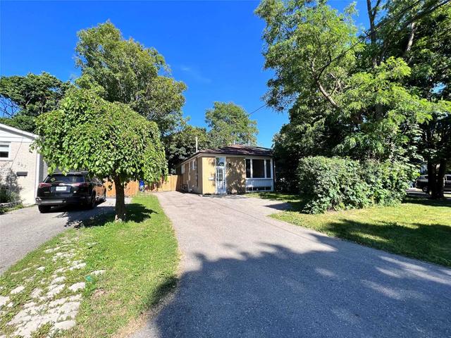 283 Mcconvey Dr