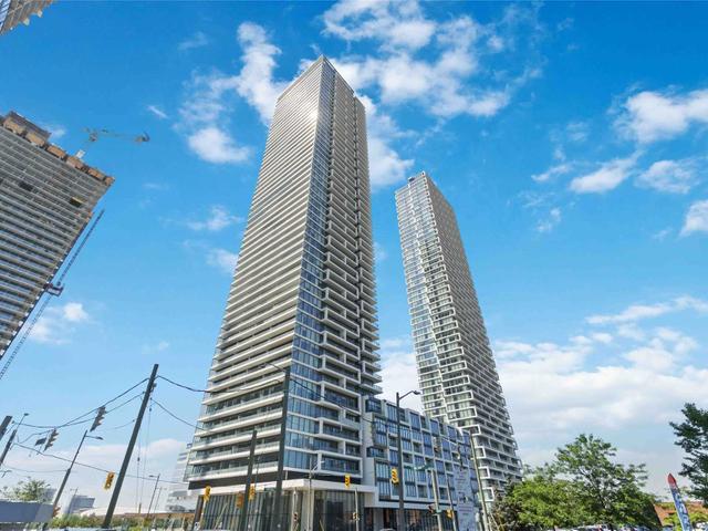 5301 - 950 Portage Pkwy