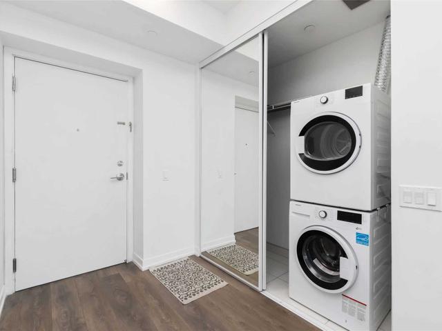 5301 - 950 Portage Pkwy