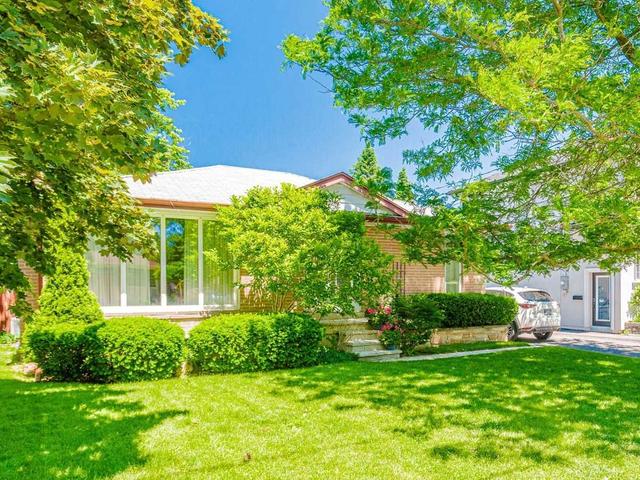 311 Boisdale Ave