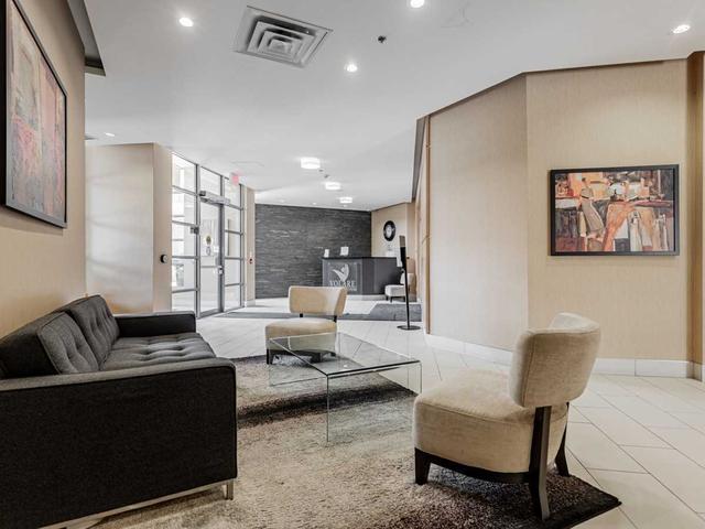 213 - 7730 Kipling Ave