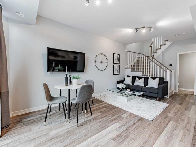 338 - 19 Bellcastle Gate