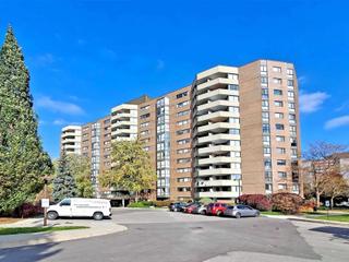 1006 - 50 Baif Blvd