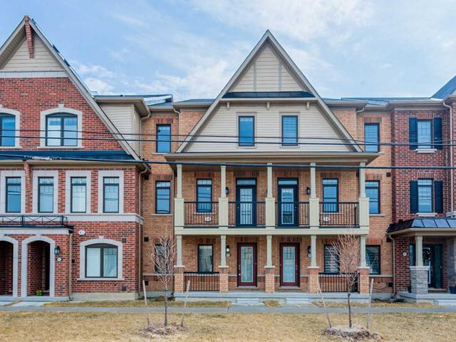 10949 Victoria Square Blvd