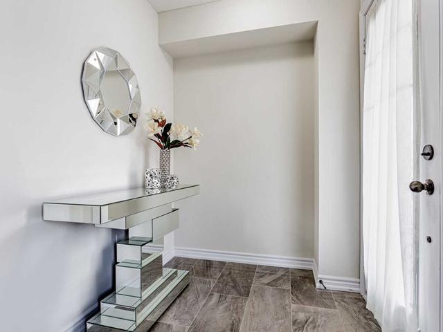 10949 Victoria Square Blvd