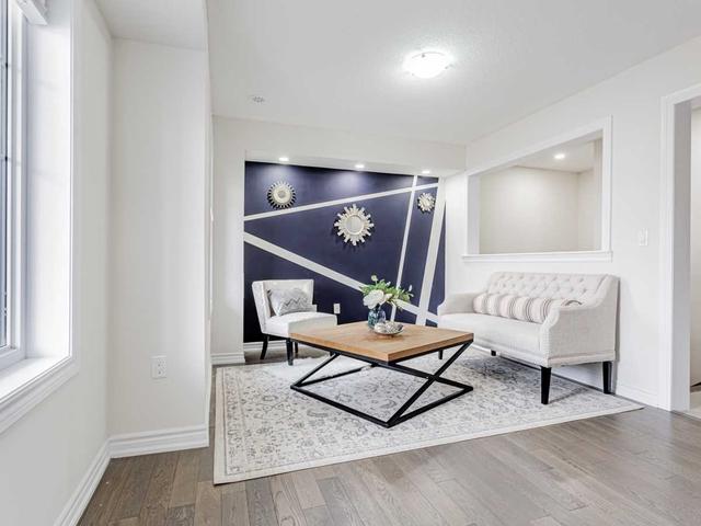 10949 Victoria Square Blvd