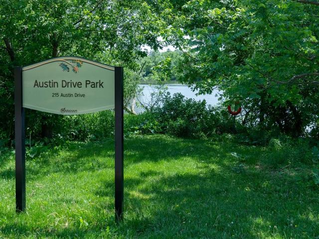 809 - 610 Bullock Dr