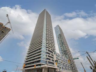 3215 - 950 Portage Pkwy N