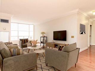 908 - 110 Promenade Circ