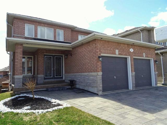 54 Zippora Dr