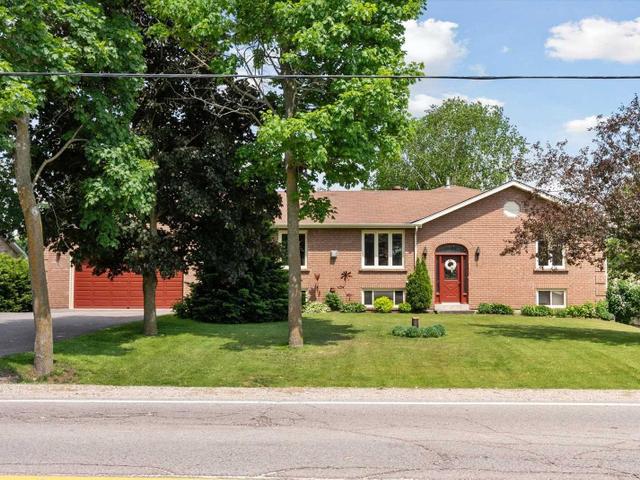 14753 Regional Road 1 Rd