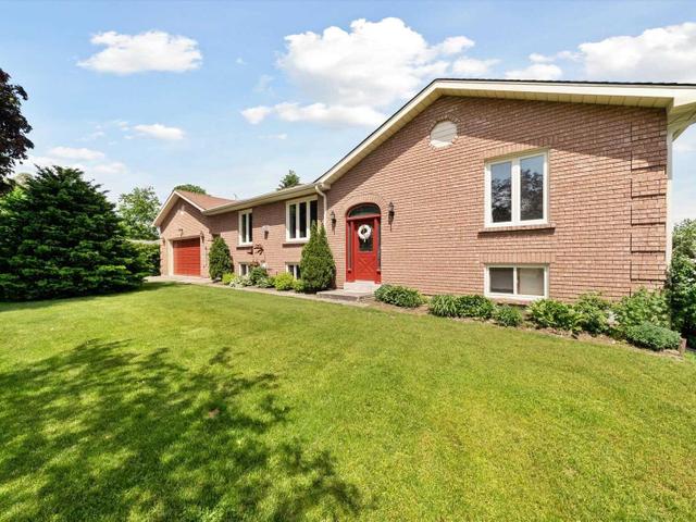 14753 Regional Road 1 Rd