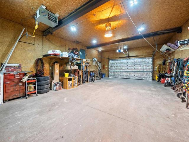 14753 Regional Road 1 Rd