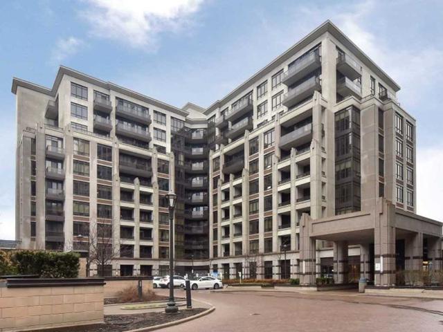 B 720 - 99 South Town Centre Blvd