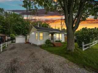 47 Isle Vista Dr