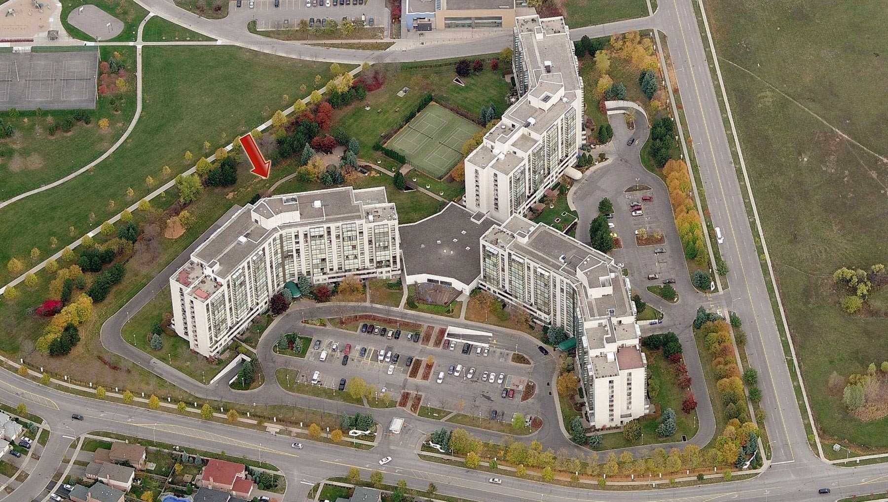 206 40 Harding Blvd W, Richmond Hill Terminated, N5672305 Condos.ca 206 40 Harding Blvd W, Richmond Hill Terminated, N5672305 Condos.ca