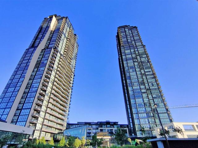 1406 - 2910 Highway 7 W