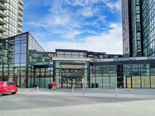 1406 - 2910 Highway 7 W