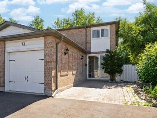73 Ashcroft Crt