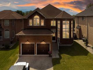 60 Kerfoot Cres