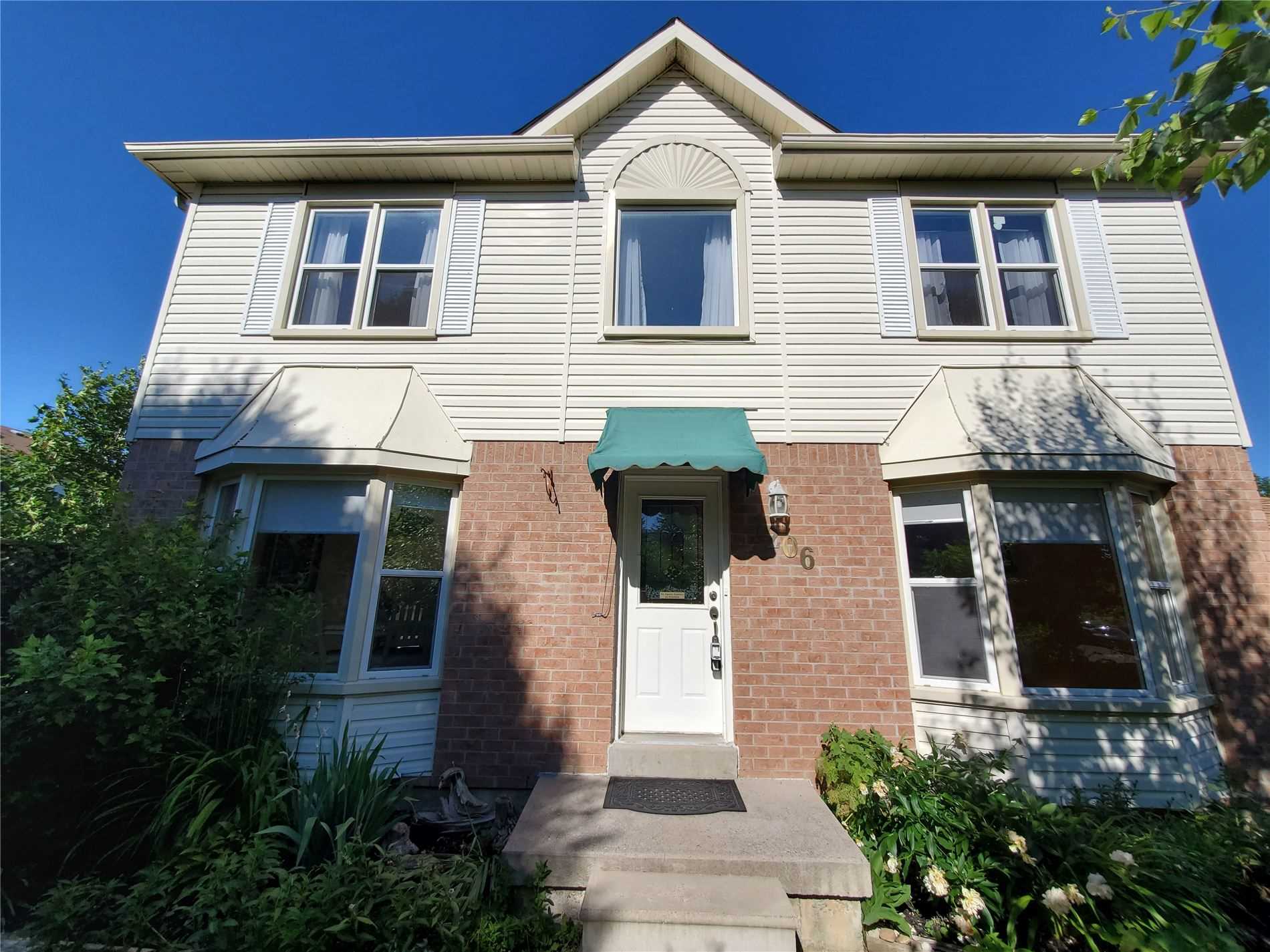 1206 Hill St, Innisfil Sold, N5674263 Condos.ca