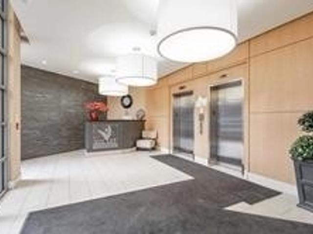 808 - 7730 Kipling Ave