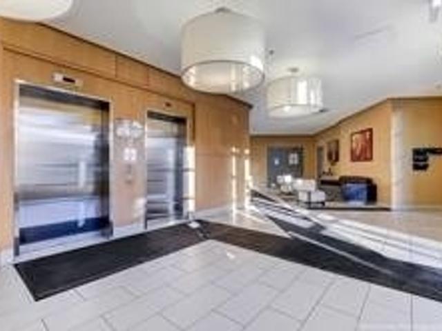 808 - 7730 Kipling Ave