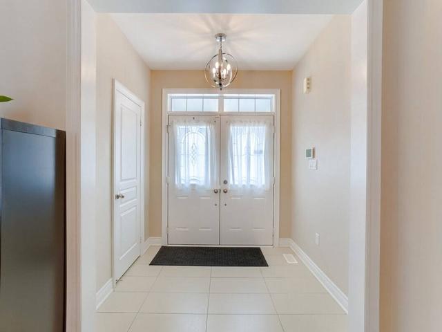 63 Algoma Dr