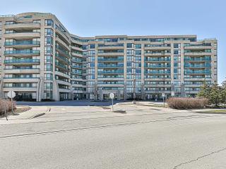 501 - 75 Norman Bethune Ave
