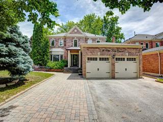 86 White Lodge Cres