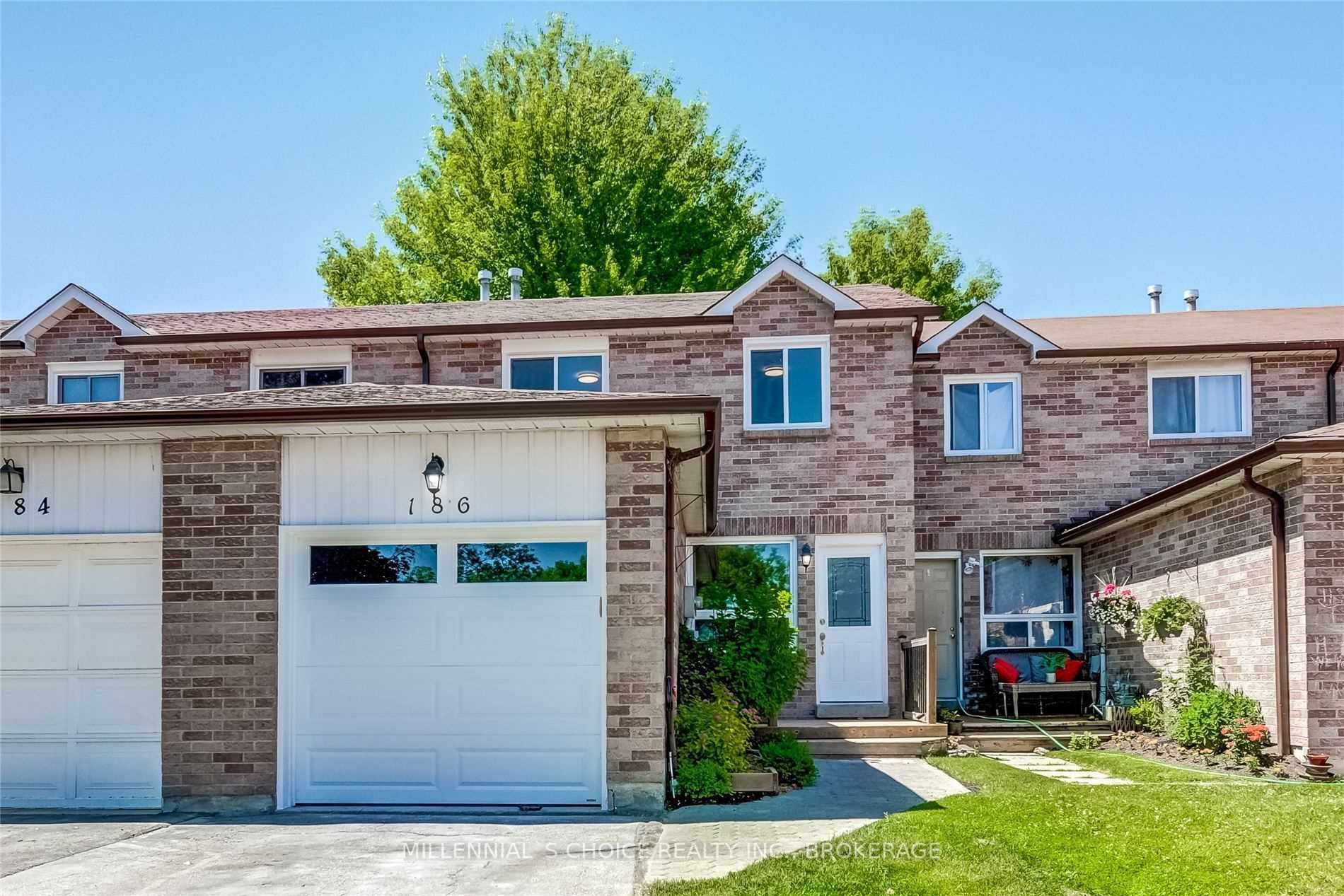 186 Tupper St E, Alliston Sold, N5675738 Condos.ca