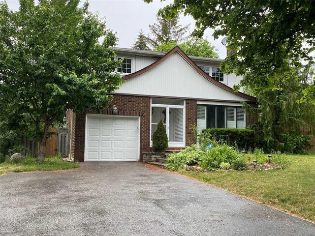 246 Bayview Fairways Dr