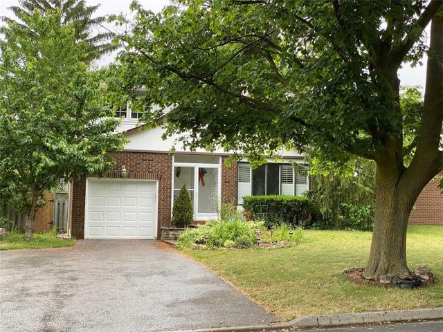 246 Bayview Fairways Dr