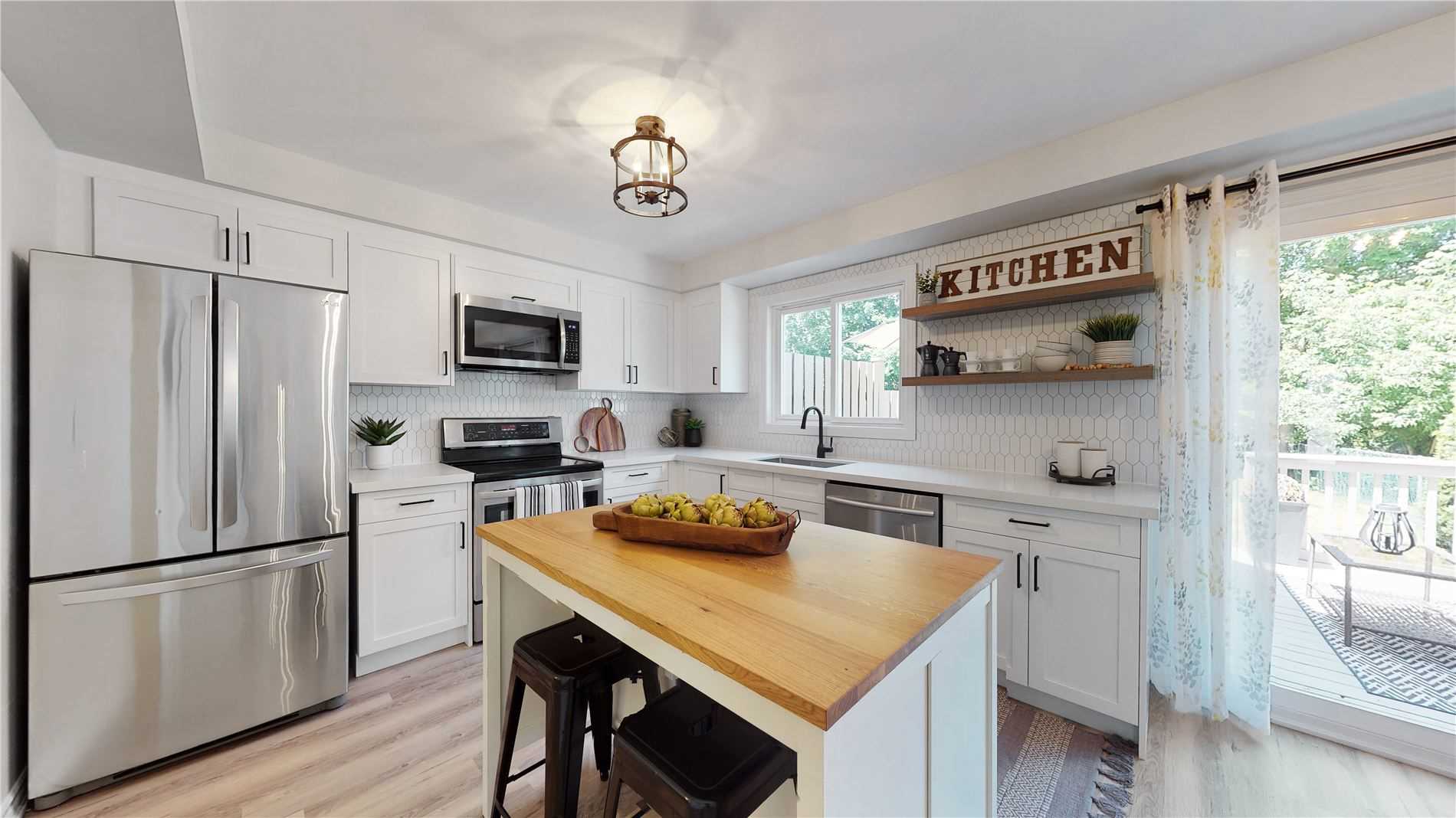 164 Tupper St E, Alliston Terminated, N5677491 Condos.ca