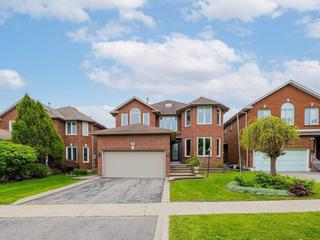 291 Weldrick Rd E
