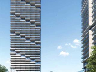 2609 - 100 Portage Pkwy