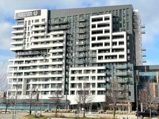 1306 - 10 Rouge Valley Dr W