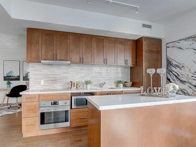 713 - 180 Enterprise Blvd